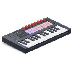 Novation FLkey 2 Mini - Vue 1